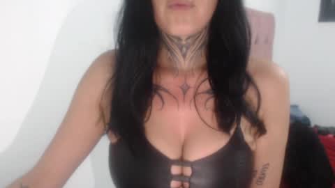 ANA online show from 04/02/26, 10:51