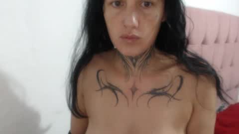 ANA online show from 04/06/26, 10:22