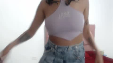 ANA online show from 04/12/26, 10:37