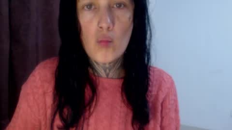 ANA online show from 04/15/26, 10:54