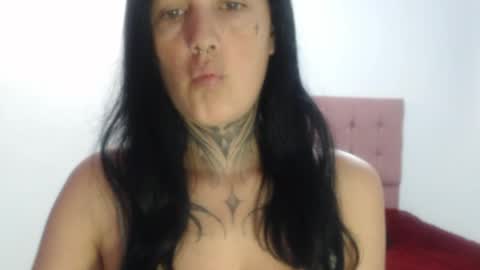 ANA online show from 04/21/26, 07:39