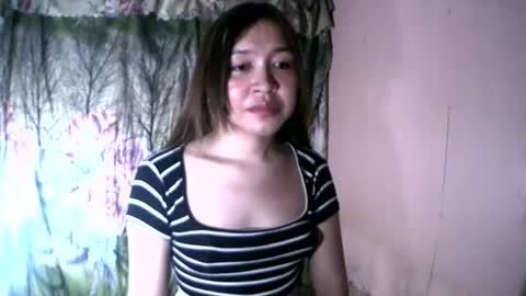 anatanolovexx online show from 12/29/24, 11:29