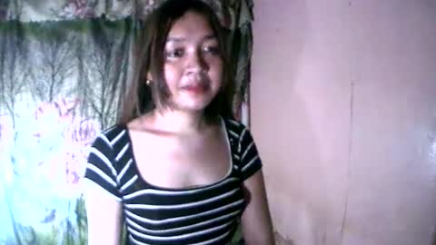 anatanolovexx online show from 01/22/25, 01:10