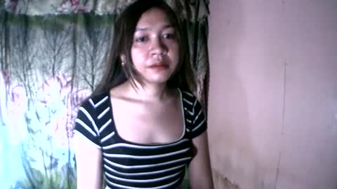 anatanolovexx online show from 02/04/25, 02:28