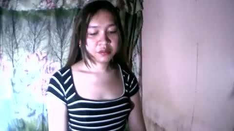 anatanolovexx online show from 02/12/25, 05:15