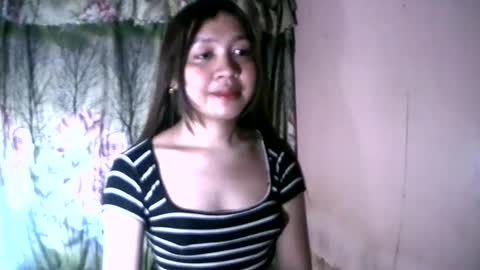 anatanolovexx online show from 02/22/25, 04:07