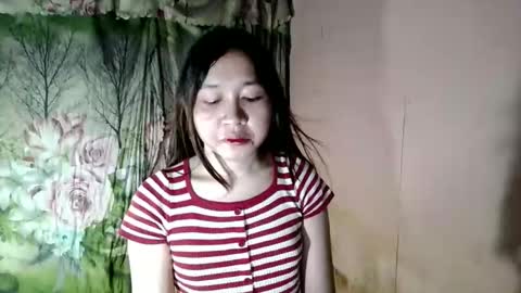 anatanolovexx online show from 09/16/25, 09:43