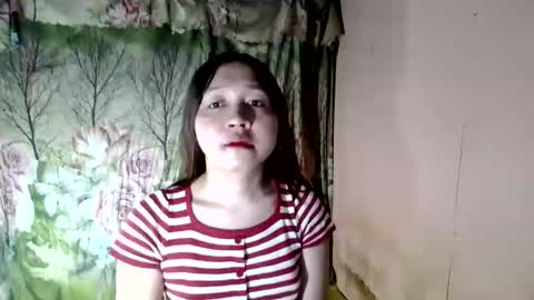 anatanolovexx online show from 09/27/25, 06:07