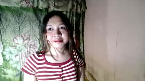 anatanolovexx online show from 10/13/25, 04:23