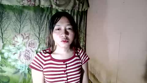 anatanolovexx online show from 10/28/25, 04:05