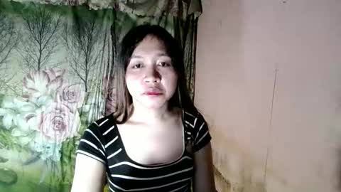 anatanolovexx online show from 11/03/25, 07:48