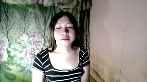 anatanolovexx online show from 11/05/25, 08:03