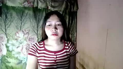 anatanolovexx online show from 11/26/25, 02:34