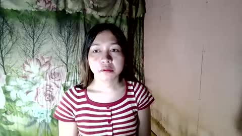 anatanolovexx online show from 11/29/25, 12:57