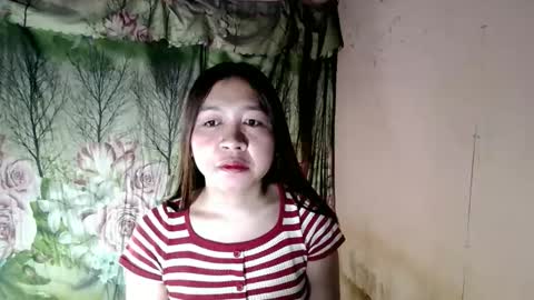 anatanolovexx online show from 01/14/26, 11:53