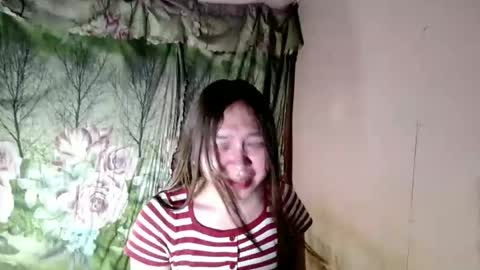 anatanolovexx online show from 02/06/26, 12:48