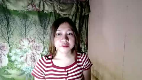 anatanolovexx online show from 02/11/26, 12:15