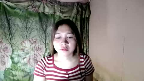 anatanolovexx online show from 02/19/26, 03:35