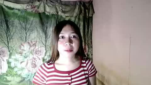 anatanolovexx online show from 02/24/26, 12:52