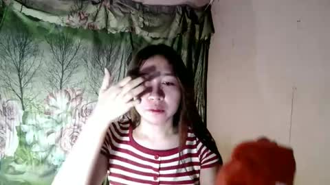 anatanolovexx online show from 03/13/26, 02:18