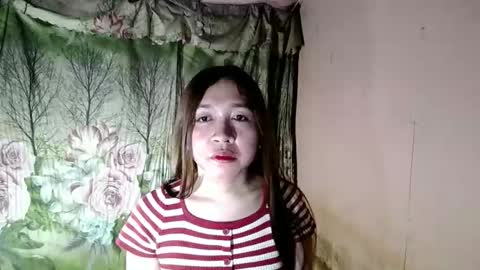 anatanolovexx online show from 03/16/26, 02:17