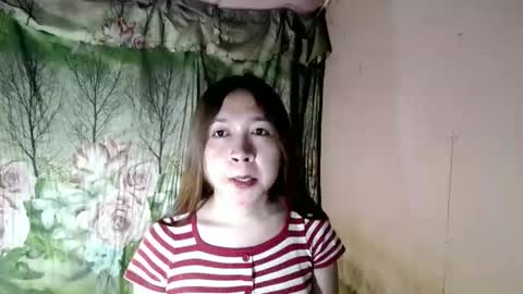 anatanolovexx online show from 03/23/26, 12:58