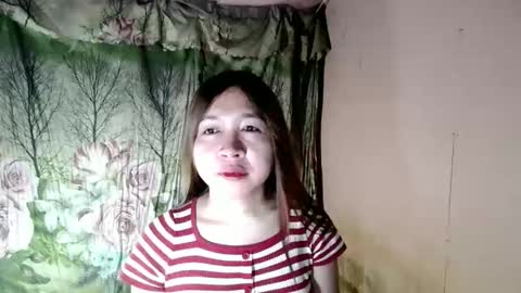 anatanolovexx online show from 03/25/26, 12:49