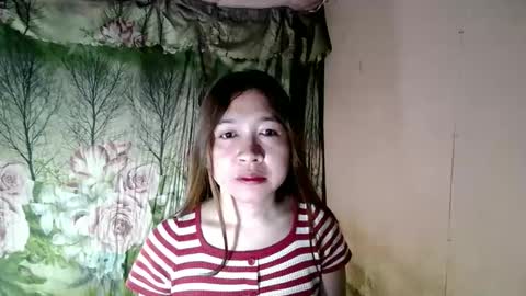 anatanolovexx online show from 03/28/26, 12:10