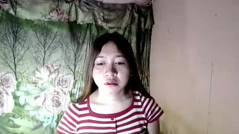 anatanolovexx online show from 04/08/26, 12:32