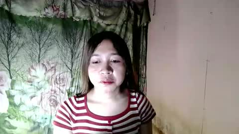 anatanolovexx online show from 04/10/26, 01:11