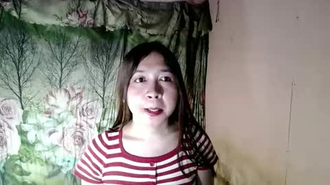 anatanolovexx online show from 04/11/26, 12:04