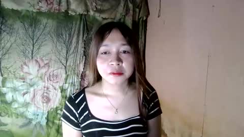 anatanolovexx online show from 05/05/26, 03:58