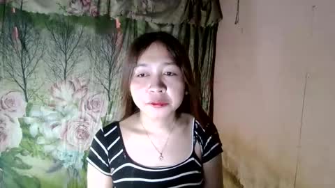 anatanolovexx online show from 05/11/26, 02:50