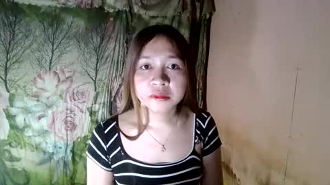 anatanolovexx online show from 05/18/26, 01:13