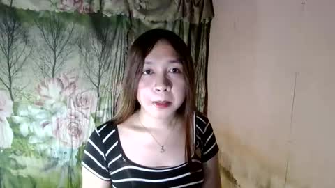 anatanolovexx online show from 05/20/26, 12:55