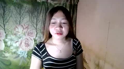 anatanolovexx online show from 05/24/26, 02:16