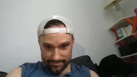 anatomywitheric online show from 04/05/26, 06:05