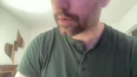 anatomywitheric online show from 04/06/26, 08:10