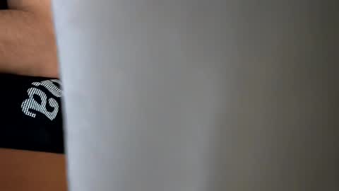 anatranss online show from 11/01/25, 01:13