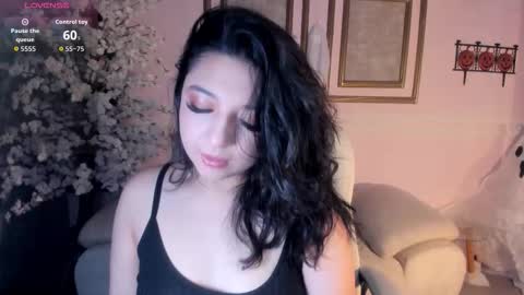 Ana online show from 10/06/25, 08:06