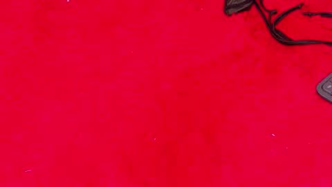 Kendra  online show from 01/05/26, 05:27