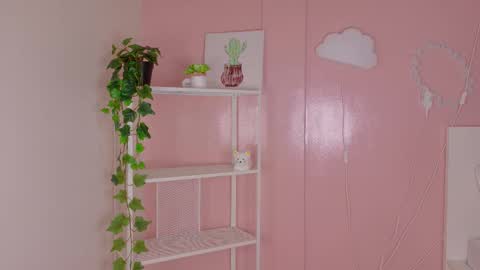 Kendra  online show from 01/19/26, 10:19