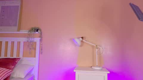 Kendra  online show from 03/03/26, 11:27