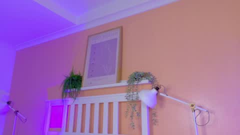 Kendra  online show from 04/08/26, 10:04