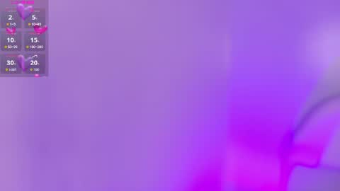 Snapshot of anavicc__ chatting on 07/19/26, 11:03 Kendra online show from 07/19/26, 11:03