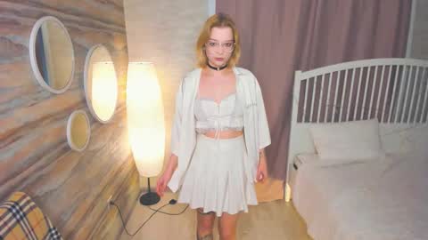 Any online show from 02/27/26, 07:30