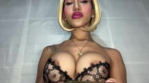 anawalters online show from 01/06/26, 03:27