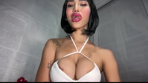 anawalters online show from 02/07/26, 11:08