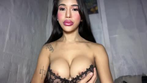 anawalters online show from 03/29/26, 03:23