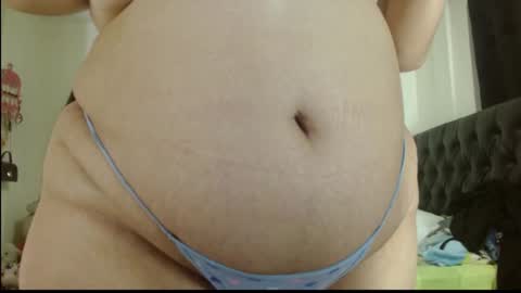 Ana online show from 12/07/24, 05:53